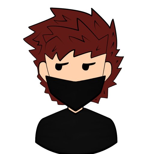 Om4rr17's profile picture. Associate Engineer, at Supersocial Inc. - Engineering Student