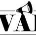 Varta Trust (@vartatrust) Twitter profile photo Varta Trust (@vartatrust) Twitter profile photo