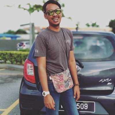 _apaxx's profile picture. ig : _apaxx