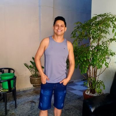 perfil criado para pontuar #timbeta#betalab#betaajudabeta