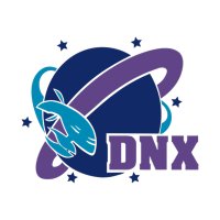 DNX Gaming (@dnx_gaming) 's Twitter Profile Photo
