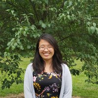 Helen Chen (@helenjchen1) 's Twitter Profile Photo