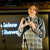 Brian Mackenwells (@mackenwells) 's Twitter Profile