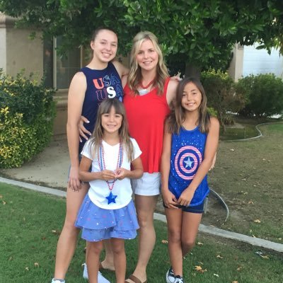 KeysawM's profile picture. 