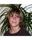 Robert Gilbert - @tsalagiwolf - Twitter