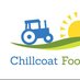Chillcoat Foods (@ChillcoatFoods) Twitter profile photo