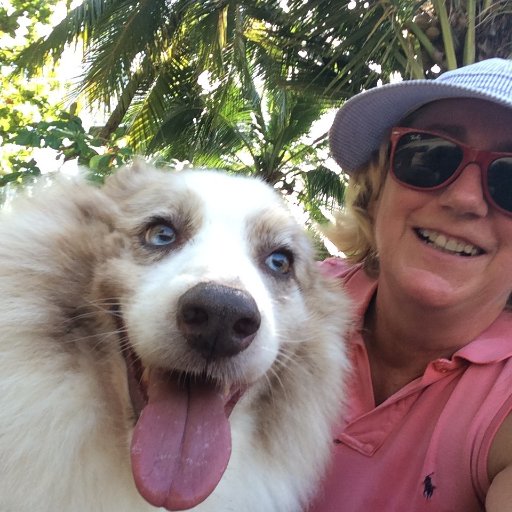 Susan is so dedicated to helping domestic animals that 25% of her real estate sales commissions go to helping dog and cat rescue organizations in Costa Rica