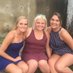 Katy Hoying (@katyhoying) Twitter profile photo Katy Hoying (@katyhoying) Twitter profile photo