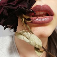 Zoë🥀 (@fixoran) 's Twitter Profile