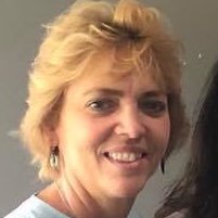 tccon1's profile picture. Elem. Principal, Dir. of Elem Ed, High School Principal,, H. S. Asst. Principal, S. S. Teacher, Sister, Aunt, Friend, Reader, Learner!