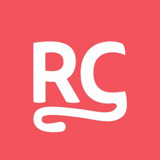 @RevenueCat