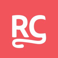 RevenueCat(@RevenueCat) 's Twitter Profile Photo