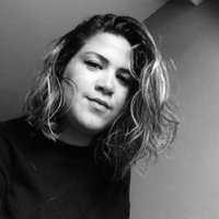 May Newisar (@m_newisar) 's Twitter Profile Photo May Newisar (@m_newisar) 's Twitter Profile Photo