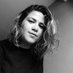 May Newisar (@m_newisar) Twitter profile photo May Newisar (@m_newisar) Twitter profile photo