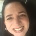 Argelia Ríos (@argeliarios) Twitter profile photo Argelia Ríos (@argeliarios) Twitter profile photo