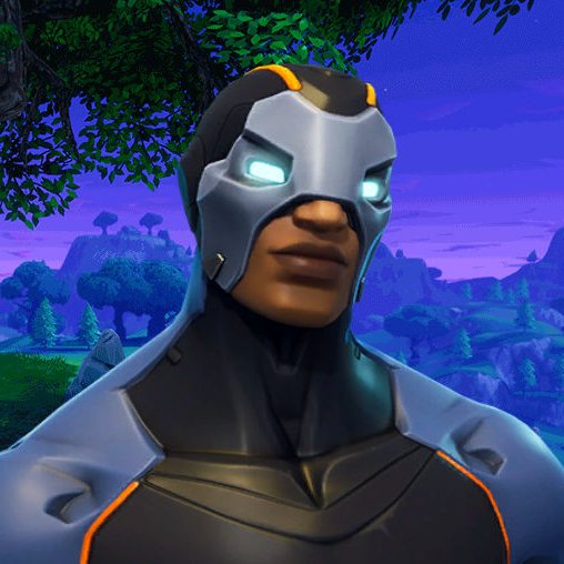 jdtheyoda's profile picture. Call of duty and more gaming youtuber who plays casual style and check out my channel