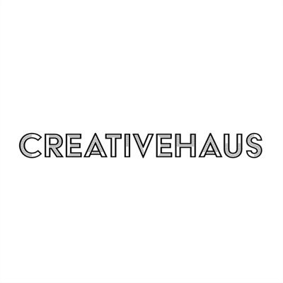 A design company with a passion for innovative design, better business practices, collaboration, and philanthropy. Inquiries: jessie@creativehaus.io