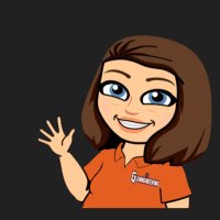 GLENNgineering (@glenngineers) 's Twitter Profile Photo GLENNgineering (@glenngineers) 's Twitter Profile Photo