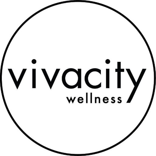 VWellnessclinic Profile Picture