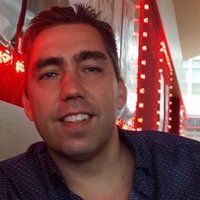Ralph Verhelst ( @rverhelst.bsky.social) (@rverhelst) 's Twitter Profile Photo Ralph Verhelst ( @rverhelst.bsky.social) (@rverhelst) 's Twitter Profile Photo