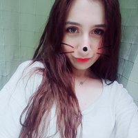Deniz Han (@denizefehan) 's Twitter Profile