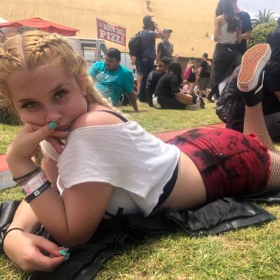 Heatherjboo1's profile picture. Come on puddin don’t u wanna rev up ur Harley