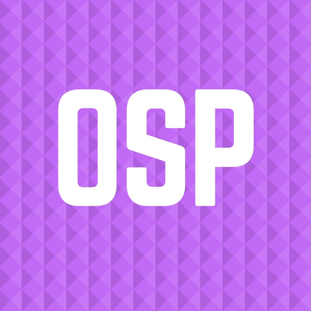 Opensourceproj2's profile picture. This account for open source projects promotion