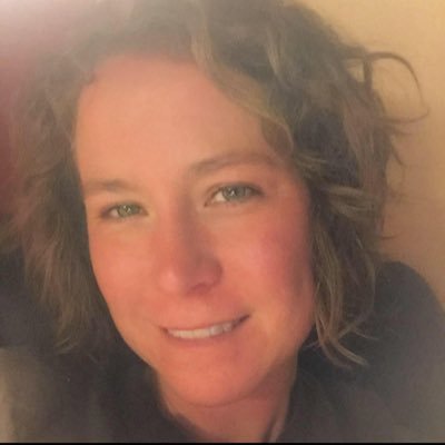 klewelateach's profile picture. English Language Arts teacher in Shrewsbury, MA. Love to learn and share what I know, excited about tech in the classroom!