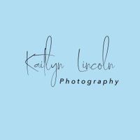 KLincoln Photography(@k_lincolnphoto) 's Twitter Profile Photo