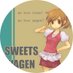 sweetswagen (@sweetswagen) Twitter profile photo sweetswagen (@sweetswagen) Twitter profile photo