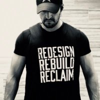 Armando Medina (@monstermedina1) 's Twitter Profile Photo Armando Medina (@monstermedina1) 's Twitter Profile Photo
