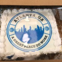 Atlanta 22 Broadband Loyalty (@atl_bb_22) 's Twitter Profile Photo Atlanta 22 Broadband Loyalty (@atl_bb_22) 's Twitter Profile Photo