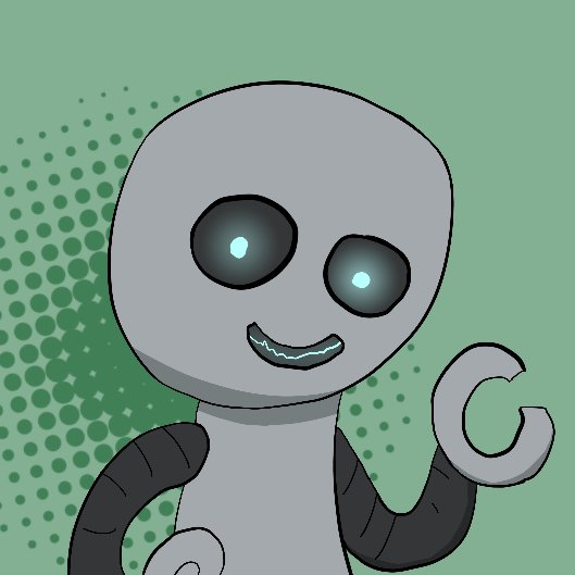 AimdroneG's profile picture. ai major at Purdue 27'