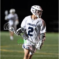 Dalton Young (@dalton_young5) 's Twitter Profile