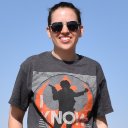 Natalia H - @Natattat - Twitter