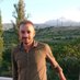 Sadullah Bostancı (@sadokou) Twitter profile photo Sadullah Bostancı (@sadokou) Twitter profile photo
