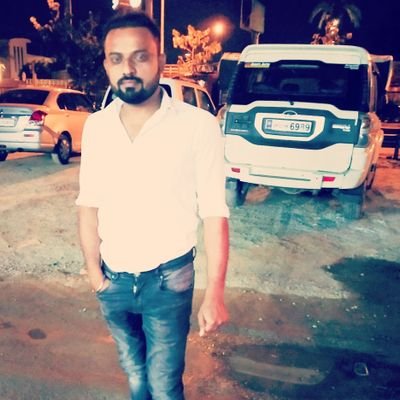 praveenracy's profile picture. Apparel Merchandiser, Fashion Consultant, Freelance content writer.