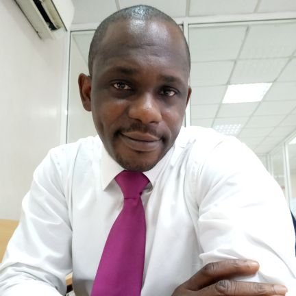 Tunroy's profile picture. Cool, simple, creative & original, always researching/looking for ways to solve problems, always ready to fight for n get the best out of people