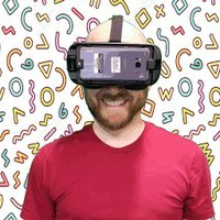 Eric Neuman (@eric_neuman) 's Twitter Profile