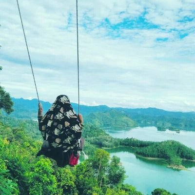 apaanvii's profile picture. 🍖