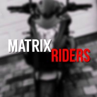 MATRIX Riders (@matrix_riders) 's Twitter Profile