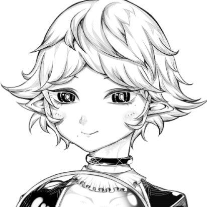CAROPAPAさんのプロフィール画像