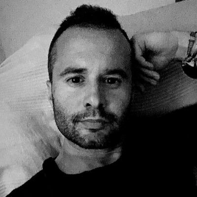 josemariacg5's profile picture. Maestro Ed. Primaria👨‍🏫  Entrenador N2 UEFA-A ⚽️