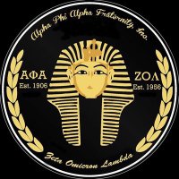 Zeta Omicron Lambda (@zol1956) 's Twitter Profile
