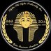 Zeta Omicron Lambda (@zol1956) Twitter profile photo Zeta Omicron Lambda (@zol1956) Twitter profile photo