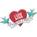 Pizza Lucé | MN (@pizzaluce) Twitter profile photo Pizza Lucé | MN (@pizzaluce) Twitter profile photo