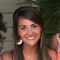 Erica Adams (@bluffparkreads) 's Twitter Profile