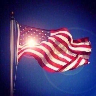 beckfeld_denise's profile picture. retired Twins fan
#family #God # country
#MAGA #NRA G OF 6