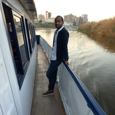 khaledelyemny's profile picture. توكل علي الله ولكن اغلق بابك جيداا