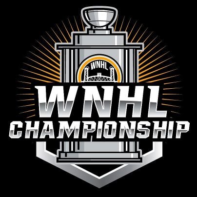 WNHL2's profile picture. 